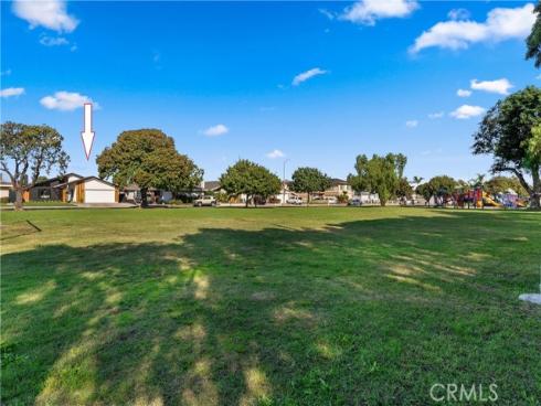 4589  Almond   Avenue, Seal Beach, CA