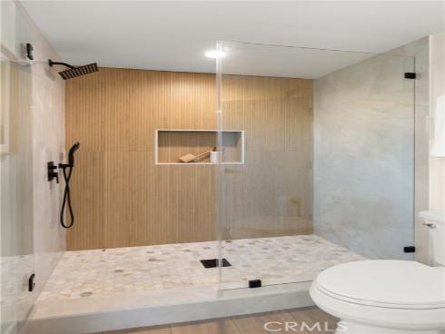 4589  Almond   Avenue, Seal Beach, CA