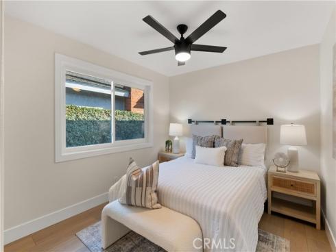 4589  Almond   Avenue, Seal Beach, CA