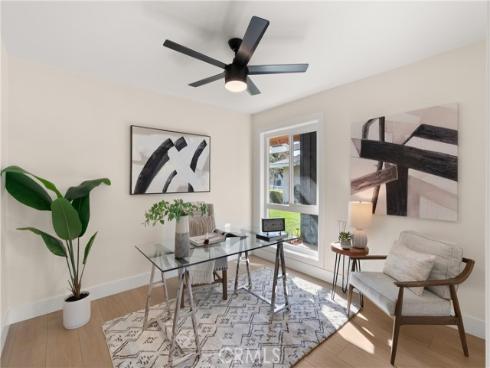 4589  Almond   Avenue, Seal Beach, CA