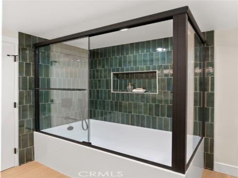 4589  Almond   Avenue, Seal Beach, CA