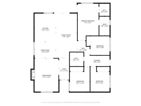 4589  Almond   Avenue, Seal Beach, CA