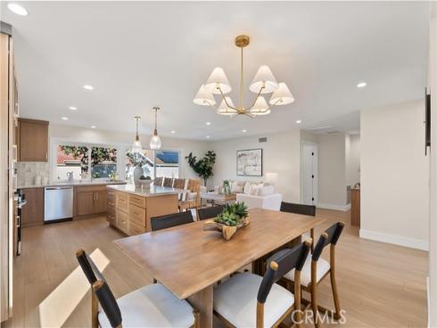 4589  Almond   Avenue, Seal Beach, CA