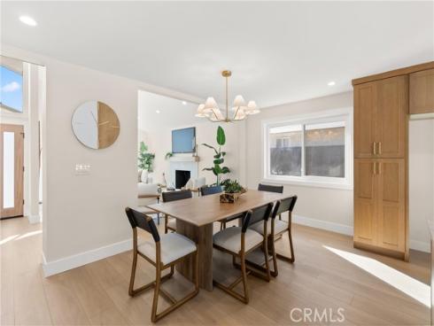 4589  Almond   Avenue, Seal Beach, CA