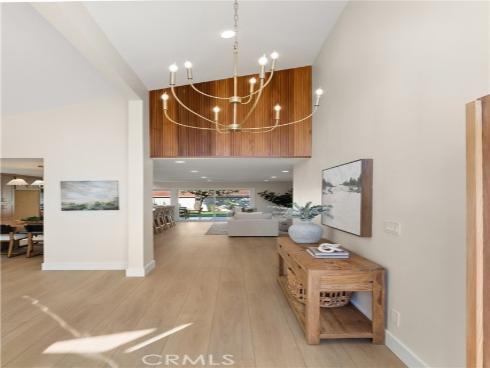 4589  Almond   Avenue, Seal Beach, CA