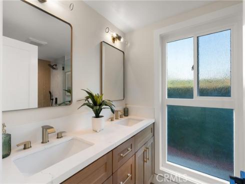 4589  Almond   Avenue, Seal Beach, CA