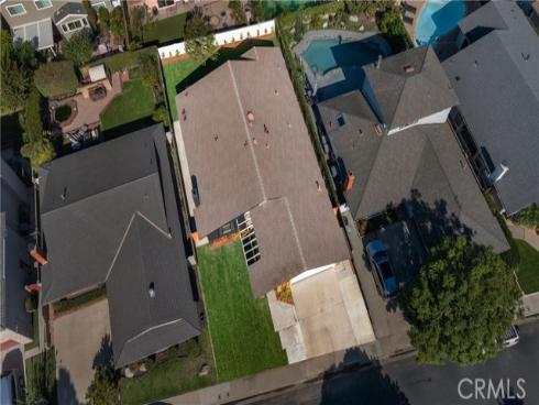 4589  Almond   Avenue, Seal Beach, CA