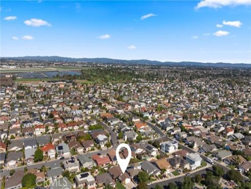 4589  Almond   Avenue, Seal Beach, CA