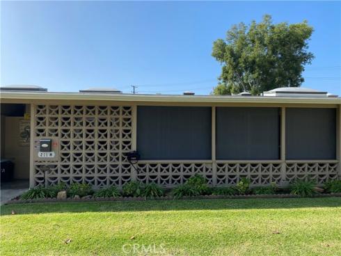 13160 Nassau Drive 211H