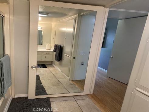 13160  Nassau  211H  Drive, Seal Beach, CA