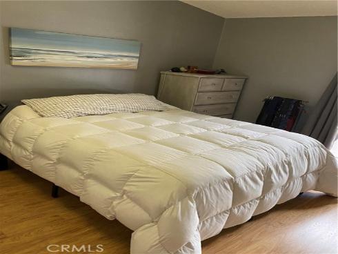 13160  Nassau  211H  Drive, Seal Beach, CA