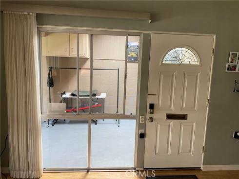 13160  Nassau  211H  Drive, Seal Beach, CA