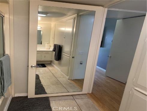 13160 Nassau 211H Drive, Seal Beach, CA