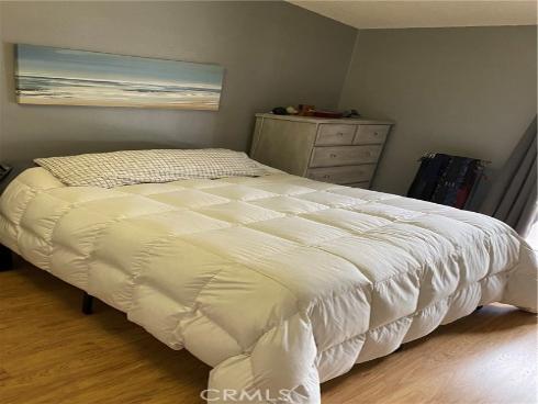 13160 Nassau 211H Drive, Seal Beach, CA