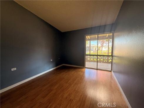 13160 Nassau 211H Drive, Seal Beach, CA