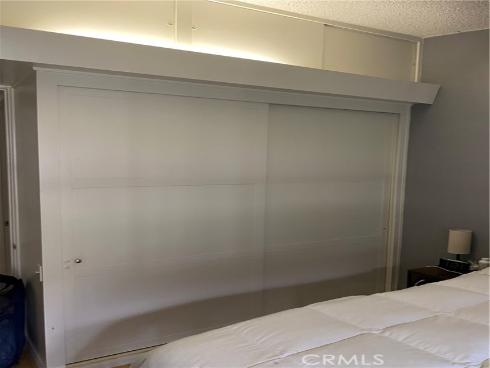 13160 Nassau 211H Drive, Seal Beach, CA