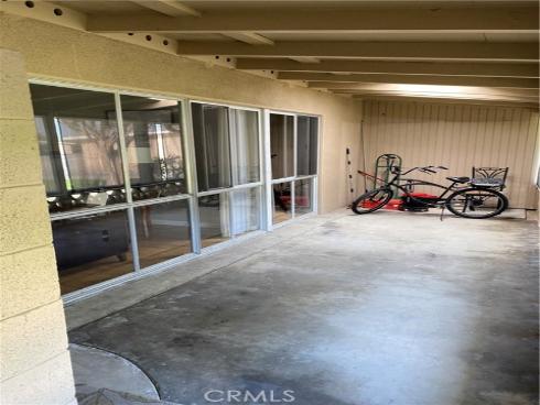 13160 Nassau 211H Drive, Seal Beach, CA