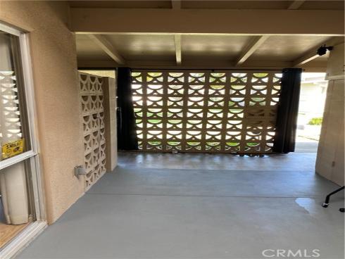 13160 Nassau 211H Drive, Seal Beach, CA