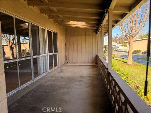 13160 Nassau 211H Drive, Seal Beach, CA