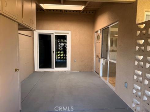 13160 Nassau 211H Drive, Seal Beach, CA