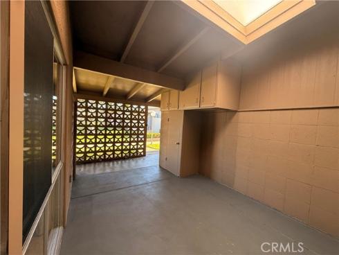 13160 Nassau 211H Drive, Seal Beach, CA