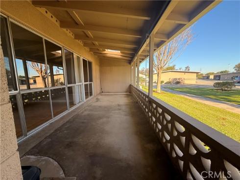 13160 Nassau 211H Drive, Seal Beach, CA