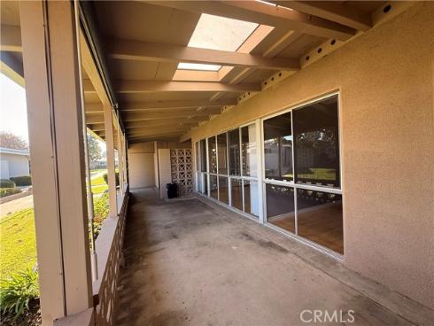 13160 Nassau 211H Drive, Seal Beach, CA