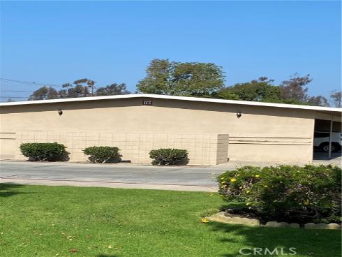 13160 Nassau 211H Drive, Seal Beach, CA