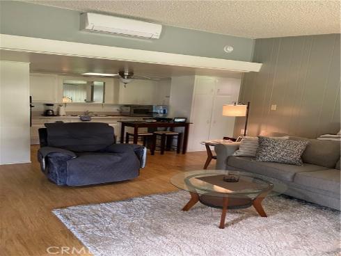 13160  Nassau  211H  Drive, Seal Beach, CA