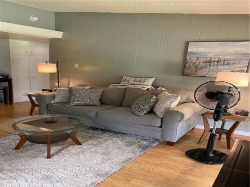 13160  Nassau  211H  Drive, Seal Beach, CA