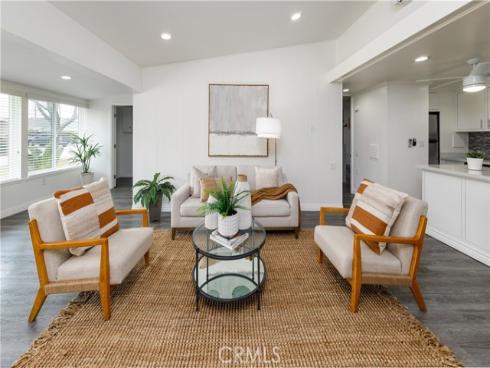 13280 St. Andrews 256-A