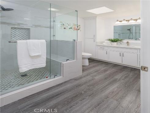 13280  St. Andrews  256-A , Seal Beach, CA