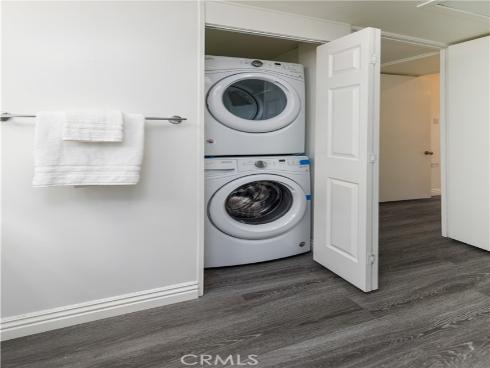 13280  St. Andrews  256-A , Seal Beach, CA