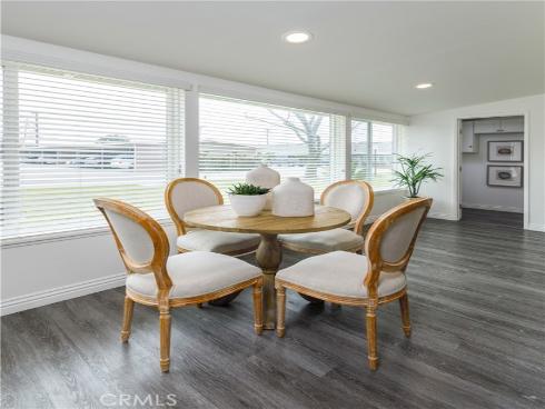 13280  St. Andrews  256-A , Seal Beach, CA