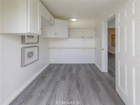 13280  St. Andrews  256-A , Seal Beach, CA