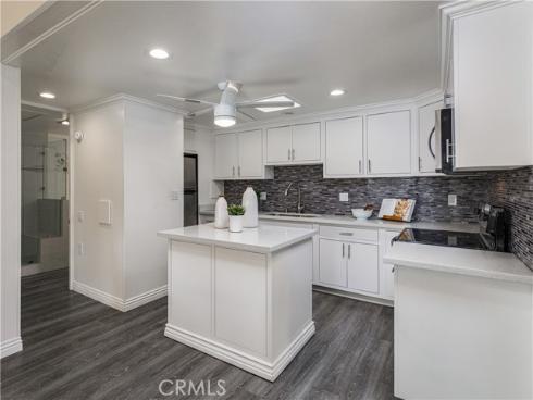 13280  St. Andrews  256-A , Seal Beach, CA