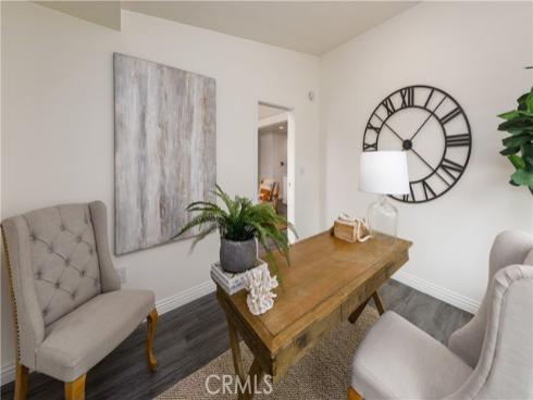 13280  St. Andrews  256-A , Seal Beach, CA