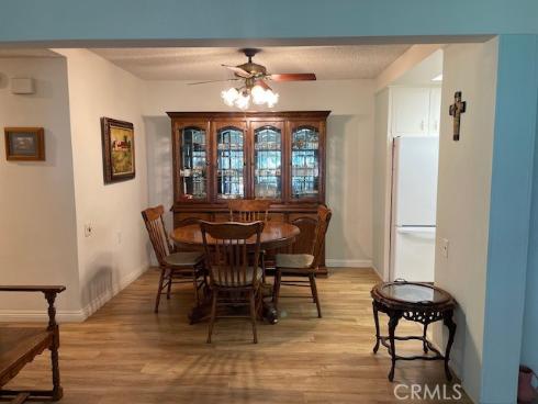 13342  Del Monte  5-G  Drive, Seal Beach, CA