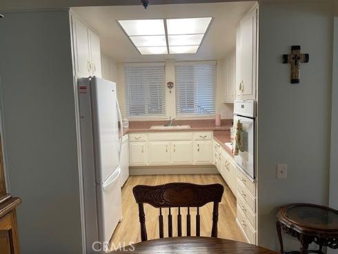 13342  Del Monte  5-G  Drive, Seal Beach, CA