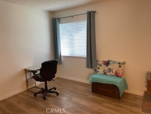 13342  Del Monte  5-G  Drive, Seal Beach, CA