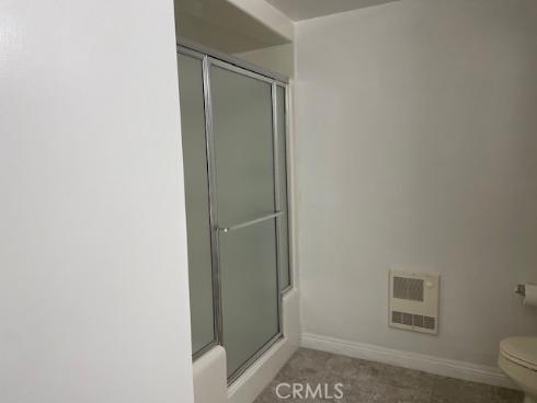 13342  Del Monte  5-G  Drive, Seal Beach, CA