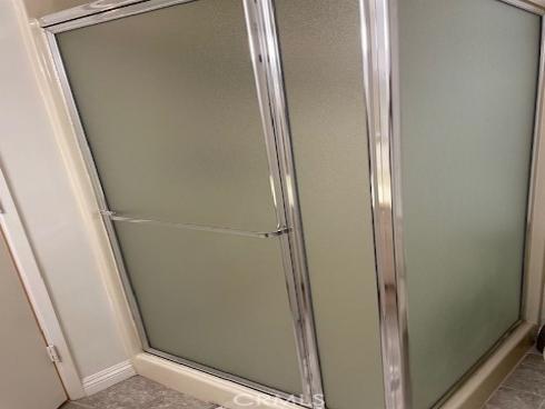 13342  Del Monte  5-G  Drive, Seal Beach, CA