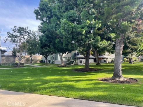 13342  Del Monte  5-G  Drive, Seal Beach, CA