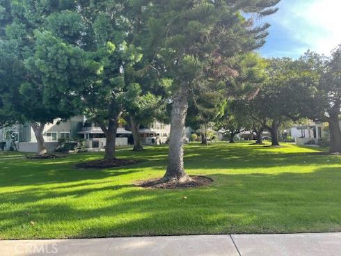 13342  Del Monte  5-G  Drive, Seal Beach, CA