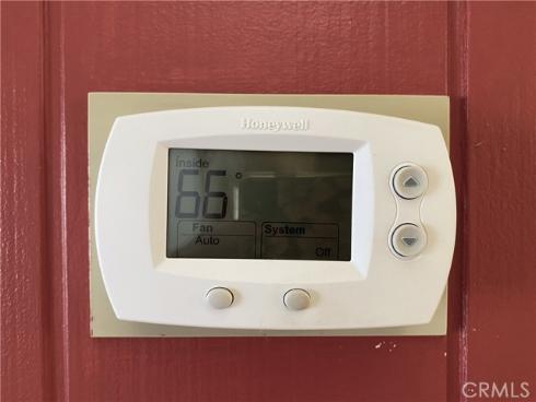 13265  Del Monte Dr., M12-35e  , Seal Beach, CA