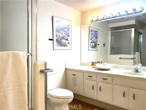 13265 Del Monte Dr., M12-35e , Seal Beach, CA