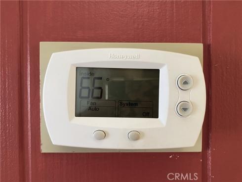 13265  Del Monte Dr., M12-35e  , Seal Beach, CA