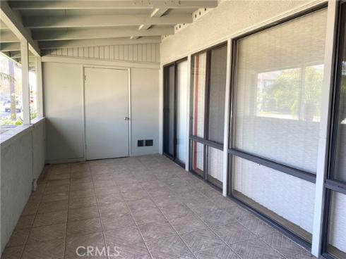 13265  Del Monte Dr., M12-35e  , Seal Beach, CA