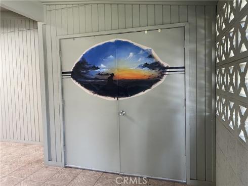 13265  Del Monte Dr., M12-35e  , Seal Beach, CA