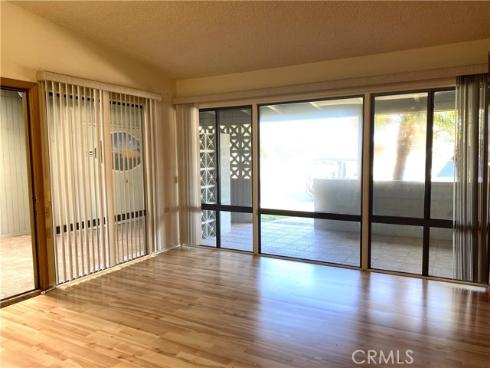 13265  Del Monte Dr., M12-35e  , Seal Beach, CA